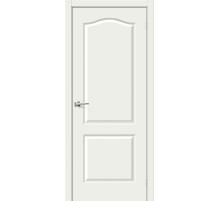 32Г, цвет: Л-04 (Белый)