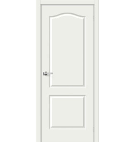 32Г, цвет: Л-04 (Белый)