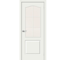 32С, цвет: Л-04 (Белый)