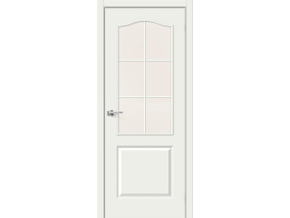 32С, цвет: Л-04 (Белый)