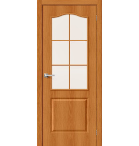 32С, цвет: Л-02 (МиланОрех)