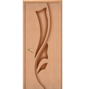 Эксклюзив, цвет: Ф-05 (Дуб)