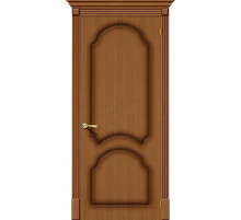 Соната, цвет: Ф-11 (Орех)