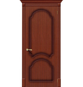 Соната, цвет: Ф-15 (Макоре)