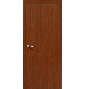 Соло-0.V, цвет: Ф-15 (Макоре)