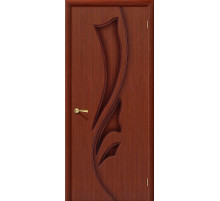 Эксклюзив, цвет: Ф-15 (Макоре)