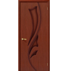 Эксклюзив, цвет: Ф-15 (Макоре)