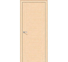 Рондо, цвет: Ф-22 (БелДуб)