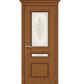 Стиль, цвет: Ф-11 (Орех)