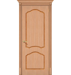 Каролина, цвет: Ф-05 (Дуб)