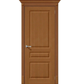 Статус-14, цвет: Ф-11 (Орех)