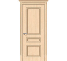 Стиль, цвет: Ф-22 (БелДуб)