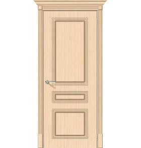 Стиль, цвет: Ф-22 (БелДуб)