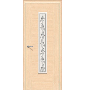 Рондо, цвет: Ф-22 (БелДуб)