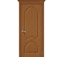 Афина, цвет: Ф-11 (Орех)