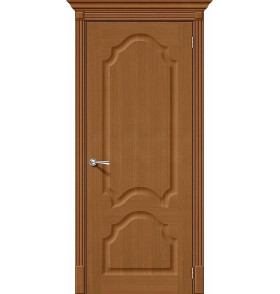 Афина, цвет: Ф-11 (Орех)