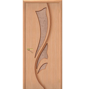 Эксклюзив, цвет: Ф-05 (Дуб)