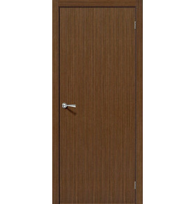 Соло-0.V, цвет: Ф-11 (Орех)