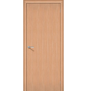 Соло-0.V, цвет: Ф-05 (Дуб)