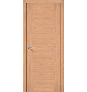 Рондо, цвет: Ф-05 (Дуб)