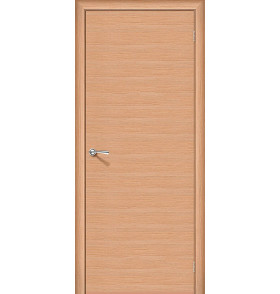 Соло-0.H, цвет: Ф-05 (Дуб)