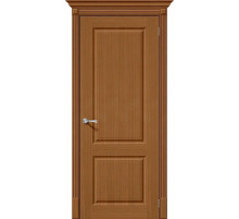 Статус-12, цвет: Ф-11 (Орех)