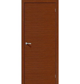 Соло-0.H, цвет: Ф-15 (Макоре)