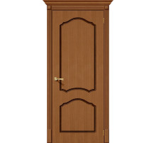 Каролина, цвет: Ф-11 (Орех)