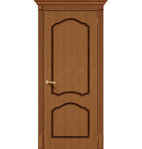 Каролина, цвет: Ф-11 (Орех)