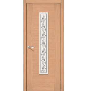 Рондо, цвет: Ф-05 (Дуб)