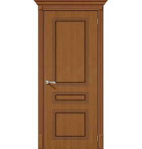 Стиль, цвет: Ф-11 (Орех)