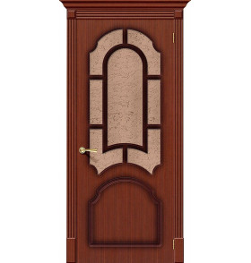 Соната, цвет: Ф-15 (Макоре)