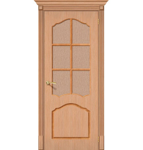 Каролина, цвет: Ф-05 (Дуб)