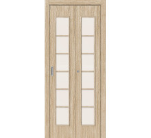 2С, цвет: Л-21 (БелДуб)