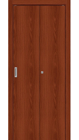 Финиш Флекс