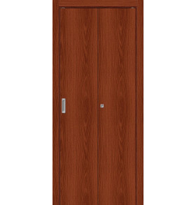 Гост-0, цвет: Л-11 (ИталОрех)