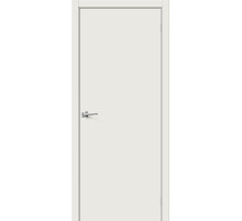 Гост-0, цвет: Л-14 (Белый)