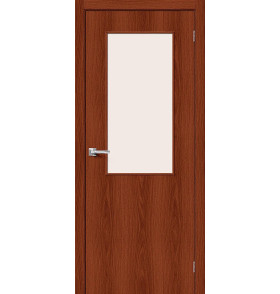 Гост-7, цвет: Л-11 (ИталОрех)