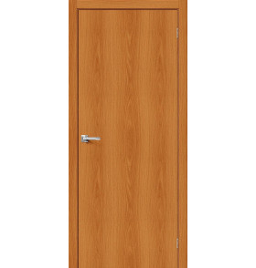 Гост-0, цвет: Л-12 (МиланОрех)