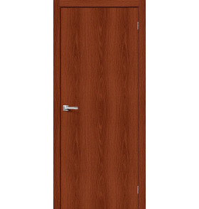 Гост-0, цвет: Л-11 (ИталОрех)