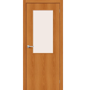 Гост-7, цвет: Л-12 (МиланОрех)