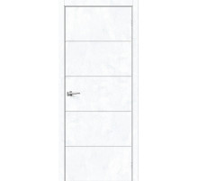 Граффити-1.Д, цвет: Snow Art