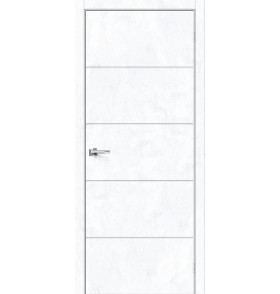 Граффити-1.Д, цвет: Snow Art