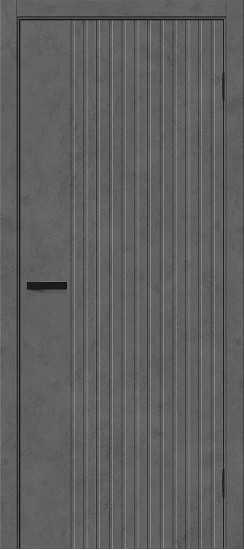 Граффити-32, цвет: Slate Art, размер : 