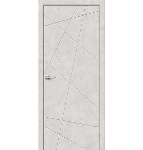 Граффити-5.Д, цвет: Look Art