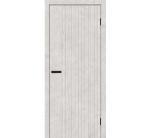 Граффити-32, цвет: Look Art