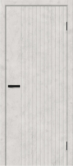 Граффити-32, цвет: Look Art, размер : 