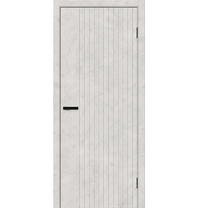 Граффити-32, цвет: Look Art