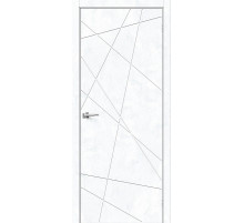 Граффити-5.Д, цвет: Snow Art