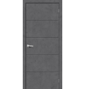 Граффити-1.Д, цвет: Slate Art